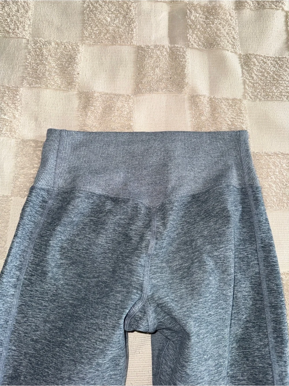 Alo Alosoft Lounge Leggings‎ size Small